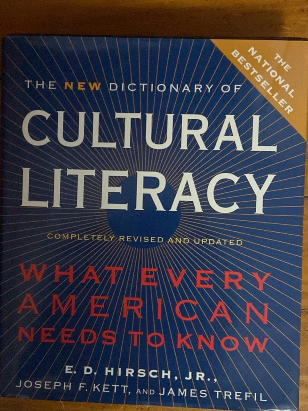 History Reference book American World Mythology Literature Art Science Math Med